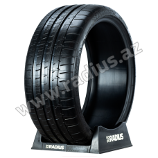 Pilot Super Sport 245/35 R20